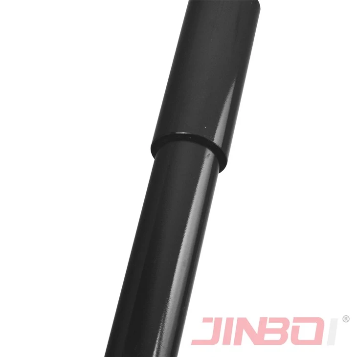 Front Shock Absorber Strut For Isuzu